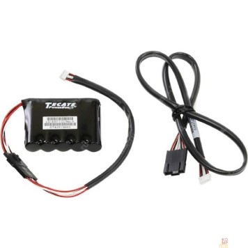 Контроллер Резервный флеш-накопитель POWER MODULE CVPM02 05-50038-00 LSI