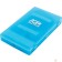 Контейнер для HDD AgeStar SUBCP1 Внешний корпус 2.5