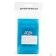 Контейнер для HDD AgeStar SUBCP1 Внешний корпус 2.5