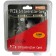 Контроллер ST-Lab  I-560, 2 ext (COM9M), PCI-E x1, +LP bracket, Ret