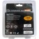Контроллер ST-Lab  I-560, 2 ext (COM9M), PCI-E x1, +LP bracket, Ret