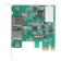 Контроллер ORIENT NC-3U2PELP OEM (30223)