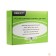 Контроллер Orient XWT-PE4SV2LP RTL (30438)