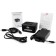 Контейнер для HDD AgeStar 3UBT6-6G Докстанция 2x2.5