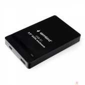 Контейнер для HDD Gembird EE2-U31S-2 Внешний корпус 2.5