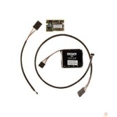 Контроллер LSI CVM02 (LSI00418 / 05-25444-00 / 03-25444-06B / 03-25444-06) Cache Vault для моделей 9361-8i, 1G Version 