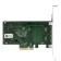 USB-концентраторы Exegate EX292506RUS Сетевой адаптер ExeGate EXE-I350-T2V2 (PCI-E x4 v2.1, порты 2xRJ45 (медные), 10/100/1000Mbps, Gigabit NIC Intel Chipset NHI350AM2)