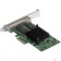 USB-концентраторы Exegate EX292508RUS Сетевой адаптер ExeGate EXE-I350-T4V2 (PCI-E x4 v2.1, порты 4xRJ45 (медные), 10/100/1000Mbps, Gigabit NIC Intel Chipset NHI350AM4)