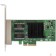USB-концентраторы Exegate EX292508RUS Сетевой адаптер ExeGate EXE-I350-T4V2 (PCI-E x4 v2.1, порты 4xRJ45 (медные), 10/100/1000Mbps, Gigabit NIC Intel Chipset NHI350AM4)