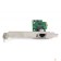 Контроллер KS-is KS-724 Контроллер PCIe Gigabit Ethernet 													