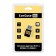 USB-концентраторы Exegate EX299651RUS Сетевой адаптер Wi-Fi 4 ExeGate EDWA-131-N300-1 (Беспроводной USB адаптер, Wi-Fi N (b/g/n), чипсет Realtek8192, до 300 Мбит/с на 2,4 ГГц, внутренняя антенна, USB 2.0)