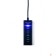 Контроллер KS-is KS-727 USB хаб 4xUSB 2.0 F в USB 2.0 Type A M 1.2м 