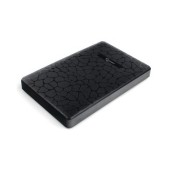 Контейнер для HDD Gembird EE2-U3S-30P Внешний корпус 2.5