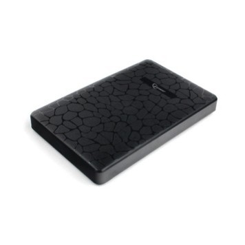 Контейнер для HDD Gembird EE2-U3S-30P Внешний корпус 2.5
