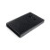 Контейнер для HDD Gembird EE2-U3S-30P Внешний корпус 2.5