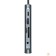 USB-концентраторы Exegate EX293985RUS Док-станция ExeGate DUB-31C/MAX (кабель-адаптер USB Type-C --> 3xUSB3.0 + Card Reader + PD 100W + HDMI 4K@30Hz + VGA + Audio + Lan RJ45 10/100/1000Mb, Plug&Play, серый)