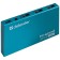 Контроллер DEFENDER USB (QUADRO) SEPTIMA SLIM USB 2.0, 7 порта, (с адап. 2А) 