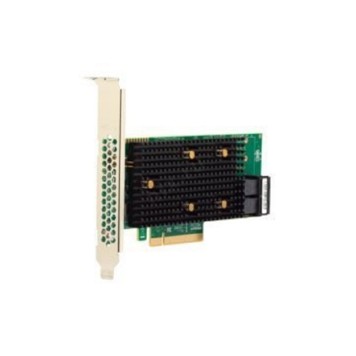 Контроллер LSI Рейдконтроллер SAS PCIE 8P 05-50008-02 / 03-50008-17006/ 03-50008-17009/ 03-50008-17011/ 05-50008-17011