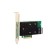 Контроллер LSI Рейдконтроллер SAS PCIE 8P 05-50008-02 / 03-50008-17006/ 03-50008-17009/ 03-50008-17011/ 05-50008-17011