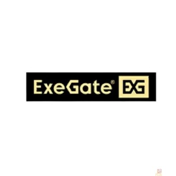 USB-концентраторы Exegate EX296207RUS Контроллер ExeGate EXE-516 (PCI-E x1 v2.0, SATA3 6Gb/s, 6 int, ASMedia Chipset ASM1166)