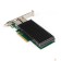 USB-концентраторы Exegate EX296226RUS Сетевой адаптер ExeGate EXE-X540-T2 (PCI-E x8 v3.0, порты 2xRJ45 (медные), 10Gb/s (10/5/2.5/1Gb/s, 100Mb/s), Server NIC Intel Chipset X540