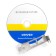 USB-концентраторы Exegate EX296226RUS Сетевой адаптер ExeGate EXE-X540-T2 (PCI-E x8 v3.0, порты 2xRJ45 (медные), 10Gb/s (10/5/2.5/1Gb/s, 100Mb/s), Server NIC Intel Chipset X540