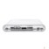 Контейнер для HDD Gembird EE2-U3S-7 Внешний корпус USB 3.0 для 2.5