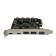 Контроллер ORIENT AM-U3142PE-3A2C, Контроллер PCI-Ex4 v3.0, USB 3.2 Gen2, скорость до 10 Гбит/с, 5-port ext (3xType-A + 2xType-C), ASM3142+VL820-Q8 chipset, Self powered (31351)