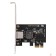 USB-концентраторы Exegate EX296212RUS Сетевой адаптер ExeGate EXE-251 (PCI-E x1 v2.0, 1xRJ45, UTP 100Mbps/1000Mbps/2.5Gbps RTL8125B)