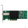 USB-концентраторы Exegate EX296227RUS Сетевой адаптер ExeGate EXE-X520-DA1 (PCI-E x8 v3.0, порты 1xSFP+ 10Gb/s (10/5/2.5/1Gb/s, 100Mb/s), Server NIC Intel Chipset JL82599EN)
