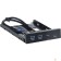 Контроллер Планка USB 3.0 на переднюю панель 3.5