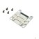 Контроллер Espada Удлинитель /адаптер/ для mini PCI-E контроллеров Half size то Full size (38387)