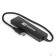 USB-концентраторы Exegate EX296928RUS USB-Хаб (концентратор) 4-в-1 ExeGate DUB-4P/3 (кабель-адаптер USB3.0 --> 4xUSB3.0, Plug&Play, черный)