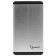 Контейнер для HDD Gembird EE2-U3S-2-S Внешний корпус 2.5
