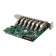Контроллер ORIENT VA-3U7PE, Контроллер PCI-Ex1, USB 3.2 Gen1 (USB 3.0), скорость до 5 Гбит/с, 7-port ext, VIA VL805+VL812 chipset, разъем доп.питания, oem (31110)