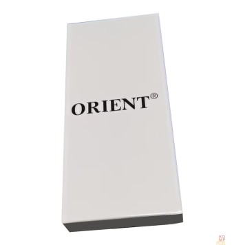 Контроллер ORIENT JK-340N, разветвитель-сетевая карта USB 3.2 Gen1 (5 Гбит/c), порты: 3xUSB-A + RJ45 Gigabit Ethernet, RTL8153, 100/1000 Мбит/с, кабель USB Type-A, алюминиевый корпус, серебристый (33308)-2