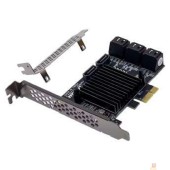 Контроллер ORIENT MJ9215S8