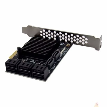 Контроллер ORIENT MJ9215S8-1