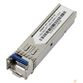 Контроллер ORIENT SFP-1G35L20-CD SFP-модуль (Mini-GBIC BIDI)