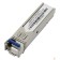 Контроллер ORIENT SFP-1G35L20-CD SFP-модуль (Mini-GBIC BIDI)