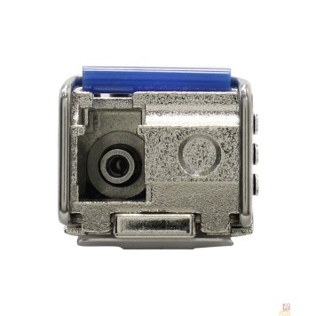 Контроллер ORIENT SFP-1G35L20-CD SFP-модуль (Mini-GBIC BIDI)-1