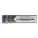 Контроллер ORIENT SFP-1G35L20-CD SFP-модуль (Mini-GBIC BIDI)