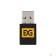 USB-концентраторы Exegate EX299651RUS Сетевой адаптер Wi-Fi 4 ExeGate EDWA-131-N300-1 (Беспроводной USB адаптер, Wi-Fi N (b/g/n), чипсет Realtek8192, до 300 Мбит/с на 2,4 ГГц, внутренняя антенна, USB 2.0)