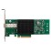 USB-концентраторы Exegate EX296227RUS Сетевой адаптер ExeGate EXE-X520-DA1 (PCI-E x8 v3.0, порты 1xSFP+ 10Gb/s (10/5/2.5/1Gb/s, 100Mb/s), Server NIC Intel Chipset JL82599EN)