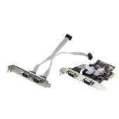 Контроллер Orient XWT-PE4SV2 RTL (29955)