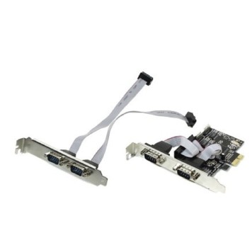 Контроллер Orient XWT-PE4SV2 RTL (29955)