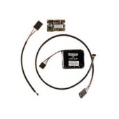 Контроллер LSI LSI00418/ 05-25444-00 SERVER ACC CACHEVAULT FLASH/LSICVM02 LSI/ BROADCOM 1Gb (00-00377887)
