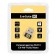 USB-концентраторы Exegate EX300391RUS Сетевой адаптер Wi-Fi 6 ExeGate EX-W6-TX20U Nano (Wi-Fi AX (a/b/g/n/ax), 2.4 ГГц до 286 Мбит/с, внутренняя антенна, USB 2.0)