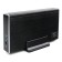 Контейнер для HDD Gembird EE3-U3S-80 Внешний корпус 3.5