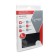 Контейнер для HDD Gembird EE2-U3S-30P Внешний корпус 2.5